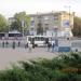 Ленинский просп., 2 в городе Донецк