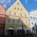 Haus Lechhalde 4