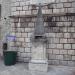 Позорный столб (ru) in Kotor (Montenegró) city