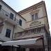 Театр Наполеона / Ратуша (ru) in Kotor (Montenegró) city