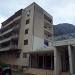 Многоквартирный дом (ru) in Kotor (Montenegró) city