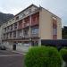 Основной суд Котор (ru) in Kotor (Montenegró) city