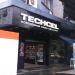 Techcel (pt) in Rio de Janeiro city