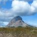 Crowsnest Mountain