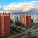 ул. Чишмале, 3 в городе Нижнекамск