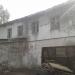 ЖКО в городе Мичуринск