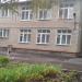 Детский сад № 26 в городе Мичуринск