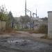 Электрическая подстанция ПС «Прогресс» 35/6 кВ в городе Мичуринск