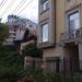 Театральная ул., 6/4 в городе Сочи