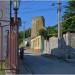 Стахановская ул. (ru), 3 in Feodosiya / Feodosiia city