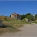 Армянский фонтан (ru) in Feodosiya / Feodosiia city