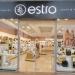 Магазин взуття Estro
