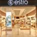 Магазин взуття Estro