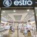 Shoe store Estro (en) в городе Львов