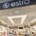 Магазин взуття Estro (uk) в городе Киев