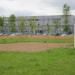 микрорайон Южный (ru), 23 in Uusi Laatokankaupunki city