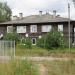 Садовая ул. (ru), 22а in Uusi Laatokankaupunki city
