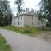 ул. Суворова (ru), 39 in Uusi Laatokankaupunki city