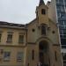 Saint Josip’s church   in Sarajevo city