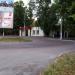 Диспетчерский пункт «Богуния» ЖТТУ в городе Житомир