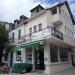 Здание (ru) in Cetinje city