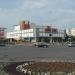 Дом торговли в городе Лида