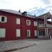 Национальный Музей Черногории (ru) in Cetinje city