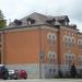 Духовная семинария Святого Петра Цетинского (ru) in Cetinje city