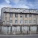 State Archive of Montenegro in Cetinje city