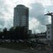 Бизнес-центр Plaza в городе Пенза