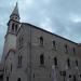 Колокольня собора св. Иоанна (ru) in Budva city