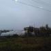 Складская площадка в городе Долгопрудный