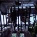 До 1993 года включительно казарма батальона школы прапорщиков 831 учебного центра 15 ВА ВВС в городе Черняховск