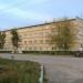Общежитие № 1 Сельскохозяйственного колледжа (ru) in Arzamas city