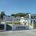 Crystal villas & suites