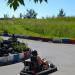 Sky Karts