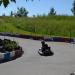 Sky Karts