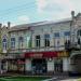 вул. Тараса Шевченка, 145 в місті Золотоноша