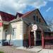«Нова пошта», відділення № 2 в місті Золотоноша