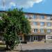 вул. Тараса Шевченка, 70 в місті Золотоноша