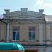 Золотоніська дитяча музична школа в місті Золотоноша