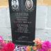 Могилы семьи Серковых в городе Касимов