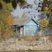ул. Новоладожский канал, 4 в городе Шлиссельбург