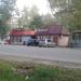 Торговые павильоны в городе Мичуринск