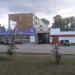 Липецкое шоссе, 68 корпус 4 в городе Мичуринск