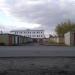 Промышленная ул., 2а в городе Мичуринск