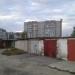 Липецкое шоссе, 118/1 в городе Мичуринск