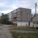 Липецкое шоссе, 116 в городе Мичуринск