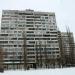 Московский просп., 93 в городе Воронеж