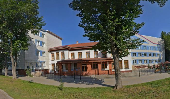 Парус надежды плехановская ул 10а воронеж фото